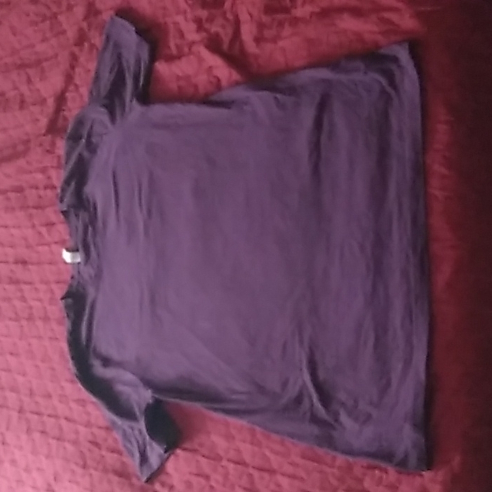 Ladies t-shirt